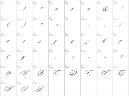 This font viewed 5705 times and downloaded 1575 times. Download Free Sloop Script Regular Font Dafontfree Net