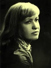 Noras Novikas konkursa laureāti