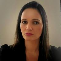 50+ "Samara Aguilar" profiles