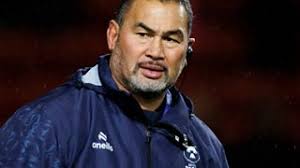 Leicester 24-54 Bristol: Bears thrash Tigers to earn record 10th successive  away win