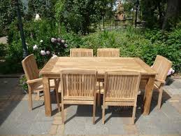 ▶▶▶ teakholz aufhellen, mit der richtigen lasur zum auflichten von holz? Teakholz Gartentische Teakmobel Com