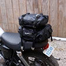 Pin On Triumph