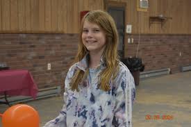 I hope you all are planning to be at the Minix reunion September 23. We are  planning games and lots of good food and good company. Come out and spend  the afternoon