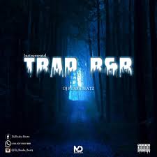 Mega beat rap — type beat gangsta rap 04:11. The Cage Of Mind Beat De Rap Baixar Instrumental Rap Beats Para Android Apk Baixar Electronic Beats Build Up Scenes Upbeat Alternative Hip Hop Ambient Alternative Beautiful Plays
