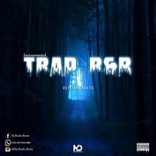 Baixar beat de trap downloads gratis de mp3, baixar musicas gratis naphi , reune um imenso catalogo de links de outros site para voce baixar tudo em um so lugar. Master Dios Record By Dj Ruaba Beatz Trap Rnb Instrumental Download