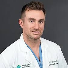 Best Orthopedic Surgeons Near Me in McDonald, PA