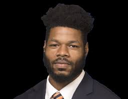 2018-19 MEN 'S BASKETBALL