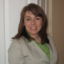 Thank you Michelle Titterton for allowing me to come talk to the students  today!