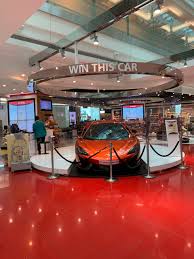 Shredding services near me free for seniors coupon. Dubai Duty Free Shop 2021 All You Need To Know Before You Go With Photos Tripadvisor