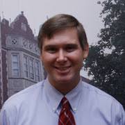 East Boston High School