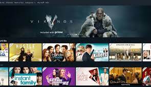 Amazon prime membership has a lot of benefits, including free video streaming for select tv shows, movies, and even music. Amazon Prime Video Channels Packages Pricing And More Cord Cutters News