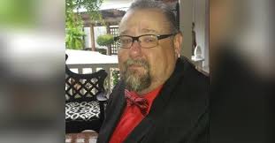 J.C. Gordon Coffman Obituary