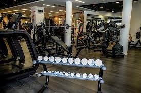 Company profile page for fitness capital partners gp llc including stock price, company news, press releases, executives, board members, and contact information. The Capital Fitness Center Podgorica 2021 All You Need To Know Before You Go With Photos Tripadvisor