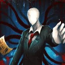 سلندر مان ببجي posts facebook