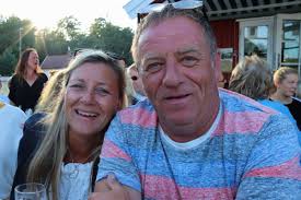 Bildeserie, Chris Medina