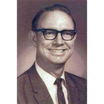 Wade J. Cooper Obituary