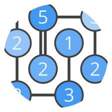 This is a solver for the star battle puzzle that i originally wrote for mit mystery hunt 2017. Star Battle Puzzle