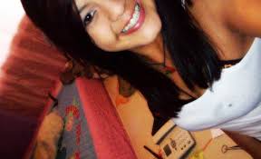 NOEMY MARQUEZ (@noemymar1)