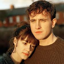 Normal People author shares what happens to Marianne and Connell years  later