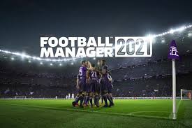 In fairness to ea sports, raspadori's rise to fame has only really come. Football Manager 2021 Les Meilleurs Jeunes En Devenir Par Poste Try Agame
