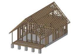 We have broke the video into multiple parts and explain in detail the steps required to diy your own cabin. Cabin Design With Loft How To Diy Download Pdf Blueprint Uk Us Ca Australia Netherlands Small Cabin Plans Cabin Design Small Cabin Plans With Loft