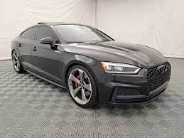 Image result for Daytona Gray 2019 A5