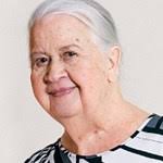 Joyce Dupre Obituary