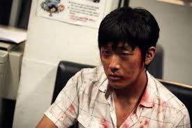 We did not find results for: The Chaser Asianwiki