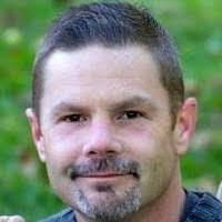 Christine Lukow Email & Phone Number