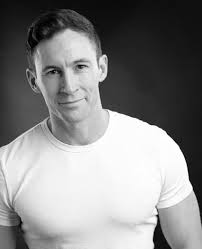 A Streetcar Named Desire by Citadel Theatre