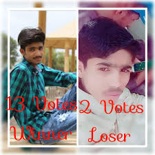 Profile for Dp Competition