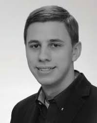 2012 program final.indd