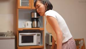 DLDSS-370 A Mom Who Accidentally Came To The Citizen...