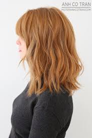 mister anhcotran haare haarfarben haare schneiden