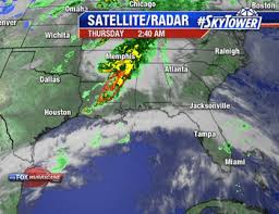 See the latest tampa weather and forecasts. Pin On Tampa Bay Weather