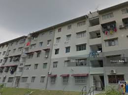 Taman putra permai) is a mass rapid transit (mrt) station under construction that will serve the suburb of taman putra permai in selangor, malaysia. Putra Permai Type B Jalan Putra Permai 2 Off Persiaran Equine Perdana Taman Putra Permai Seri Kembangan Selangor 3 Bedrooms 875 Sqft Apartments Condos Service Residences For Sale By David Lam Rm 185 000 29398478