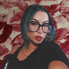 Fat Tuesday is closing in fast! Yes, we will be having our annual Mardi  Gras Prix Fix dinner this year. Our Prix Fix will be the only menu offered 