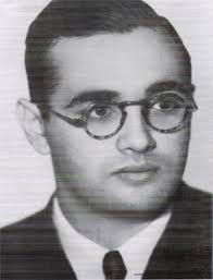 A los cien años de su nacimiento fueron homenajeados tres Académicos,  miembros del Centro Médico de Caracas: Francisco Montbrun, Otto Paz Joly y  Joel Valencia Parparcen