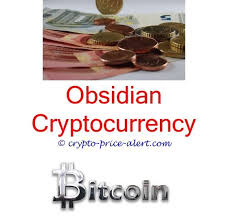 The compound growth calculator works by adding the profit obtained with a trade, and with a set gain percentage, to the original investment value. Bitcoin Spot Bitcoin Monkey Amex Bitcoin Bitcoin To Usd Calculator Bitcoin To Pm Exchanger Cryptocurrency Exchange App Bitcoin Buy Bitcoin Buy Cryptocurrency