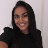 20+ "Ruth Rafael" profiles