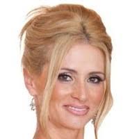 Carla Patton's Instagram, Twitter & Facebook