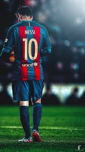 Thank you very much for a special day, even though i am not with the family. 124 Cool Lionel Messi Wallpaper Hd For Free Download 121 Quotes