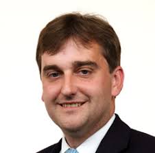 First 4 pages to be created in Assembly font by Publications Team]