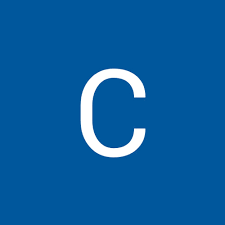 12 resultado(s) para tu búsqueda. Cristina Perez Rozua S Stream