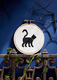Go cross stitch crazy with our huge selection of free cross stitch patterns! Easy Free Cross Stitch Patterns Printable Cross Stitch Templates