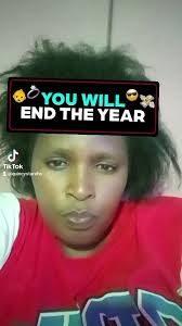 Profile for Nancy Quincy