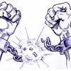It gives the minor many of an adult's rights and responsibilities. Https Encrypted Tbn0 Gstatic Com Images Q Tbn And9gcs Lv Fk0qqoqafinrg77vilmtuhsjm5x7cswrd9mffmr6rep G Usqp Cau