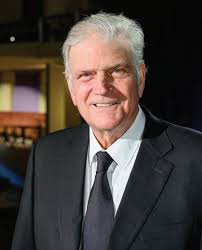 Business North Carolina Power List 2025 by Business North Carolina