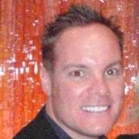 Brian Geyer's Instagram, Twitter & Facebook