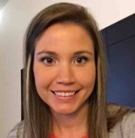 Kelly Willadsen Email & Phone Number